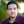 Headshot of Dr Arturo Diaz Biology department La Sierra University