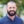 Headshot od Dr Jesse Grsimer Biology department La Sierra University