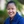 Headshot of Dr Natasha Dean Biology department La Sierra University