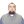 Assistant Professor of Chemistry