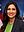 State Sen. Sabrina Cervantes will deliver the Sunday, June 14 commencement address for La Sierra University's graduates.