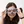 Girl with Safety Goggles