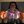 A female physics student with a plasma globe
