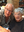 Seventh-day Adventist entrepreneurs and philanthropists Tom and Vi Zapara made significant impacts on Adventist institutions around the denomination. 