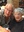 Seventh-day Adventist entrepreneurs and philanthropists Tom and Vi Zapara made significant impacts on Adventist institutions around the denomination. 