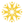 The La Sierra Logo