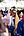 2026 LaSU Commencement Highlights-56