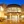 La Sierra University price science building