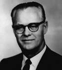 David J. Bieber