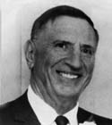 Erwin E. Cossentine