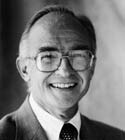 Fritz Guy