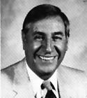 R. Dale McCune