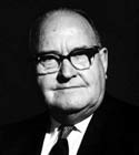 Lowell R. Rasmussen