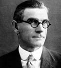 William W. Ruble