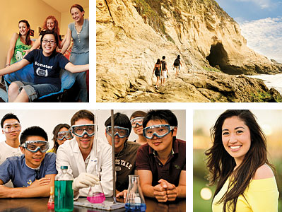 Students Students