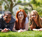 Current Students