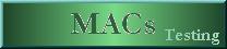 Banner for Mac