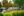 La Sierra Univ_water feature_sign_flora copy